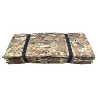 kovrik-protex-turisticheskij-multikam