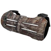 kraga-centershot-19sm-kozha-kamuflyazh 1