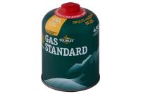 ballon-gazovyj-tourist-standart-rezbovoj-450g-1