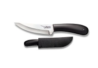 magazin-sindikat-now-s-fiksirovannum-klinkom-Cold-Steel-Roach-Belly-20RBC4