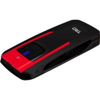 akkumulyator-puskovoj-trd-js16000-mnogofunkcionalnyj 1