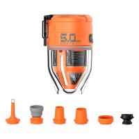 nasos-portativnyj-flextail-max-pump-3-orange 1