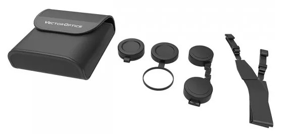 binokl-vector-optics-paragon-8x42-hd 3