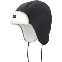 golovnoj-ubor-aswery-storulvan-111