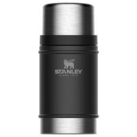 termos-stanley-classic-0-70-l-dlya-edy-chernyj 1