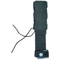 nozhny-burs-takticheskie-universalnye-malye-130mm-chernyj 1