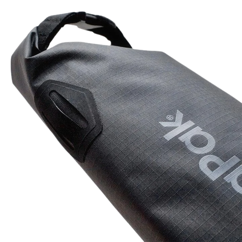 Myagkaya kanistra-gidrator HYDRAPAK Hydrasleeve Seeker 3L (ANS813) chyornaya4