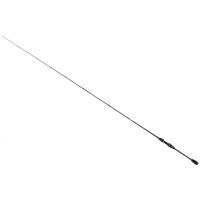 spinning-higashi-sanga-1-98m-0-4-4g