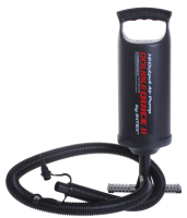 Nasos ruchnoj 36 sm (68614) INTEX