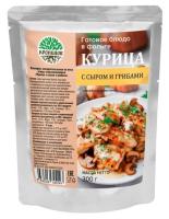 kurica-s-syrom-i-gribami-kronidov-250g