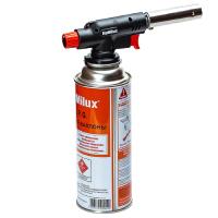 gorelka-gazovaya-namilux-na-t3719rn