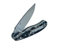 нож_Ganzo_G727M-CA