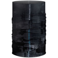 bandana-buff-original-ativ-graphite 1