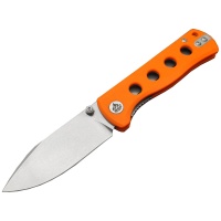 nozh-qsp-canary-folder-stonewash-stal-14c28n-rukoyat-orange-g10 1