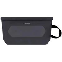 kastryulya-naturehike-h026-aluminum-alloy-hanging-pot-10l-grey