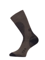 Носки Lasting TKS 689