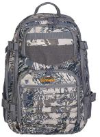 Ryukzak Remington Large Hunting Backpack Figure 1