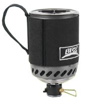 sistema-prigotovleniya-pishchi-brs-61