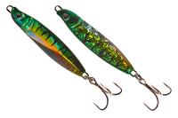 Pil'ker ASARI Jumper 28g08