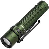 Fonar' Olight Warrior Mini 2 (OD Green)