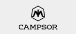 Campsor