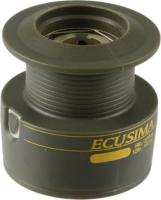 shpulya-ryobi-ecusima-plastikovaya