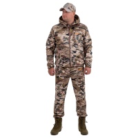 kostyum-remington-alabama-summer-safari 1