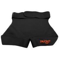 shorty-tochka-rodstars-neopren-xxl 1