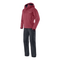 kostyum-finntrail-sierra-berry 1