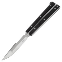 nozh-boker-balisong-tactical-small-440c 1