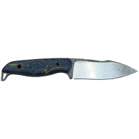 nozh-vingrad-knives-vetlan-h12mf-kriobrabotka-satin-mikarta-sinij-zheltyj-abs-plastik-chernyj 1