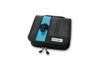 organajzer-geecrack-worm-bag-black-blue