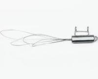 Без названия (5)