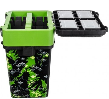 YAshchik zimnij Helios Shark 19l salatovyj5