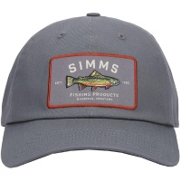 kepka-simms-single-haul-cap-gunmetal-trout
