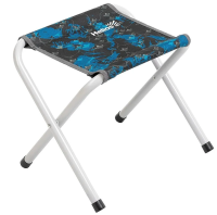 Taburet Helios Shark f22h1,2 (alyuminij)