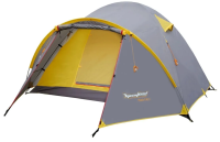 Palatka RockLand Pamir 3 Alu