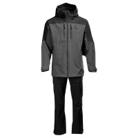 kostyum-fantom-force-spawn-black-grey 1