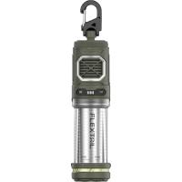 fumigator-turisticheskij-flextail-tiny-repeller-s-green