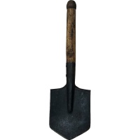 lopata-malaya-pekhotnaya-obr-vov-rkka-s-klejmami-nshz-1945-original-sssr