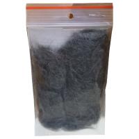 dabbing-hends-superfine-grey-black-sd-38