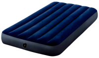 Matras INTEX kempingovyj flok 99h191h25sm (64757)