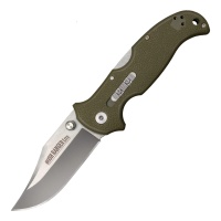 nozh-cold-steel-21a-bush-ranger-lite 1