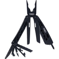 multitul-trd-true-tool-20b 1