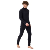 termobele-viking-arcto-man-set-black 1