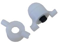 signalizator-poklevki-svetovoj-namazu 1