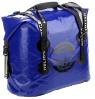 Germosumka Helios 60L (sinij-chernyj)