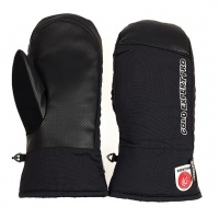 c99e3db826c0f4cc2688a36ce3b60e1a_XL