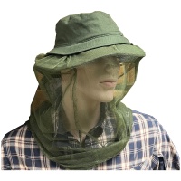 panama-taygerr-s-podkladkoj-s-setkoj-tvil-haki