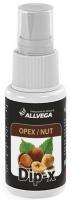 Aromatizator Allvega Dip-X Orekh 50ml